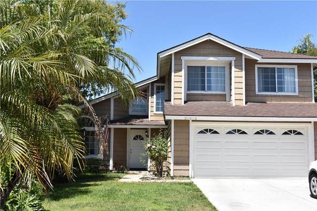 28652 Bradbury Circle - Photo 1