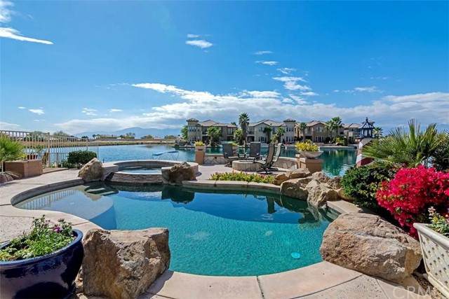 43125 Armonia Court - Photo 1