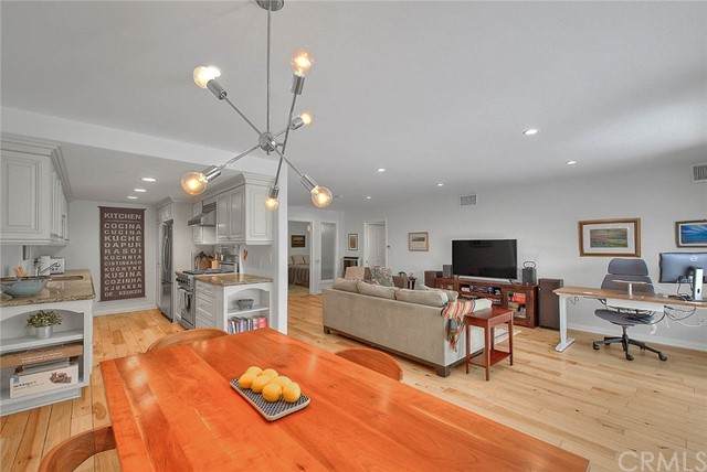 266 Madison Avenue - Photo 1