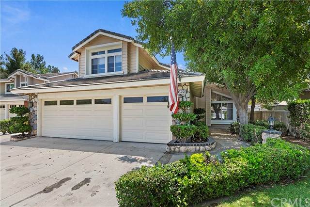 13199 Roan Circle - Photo 1