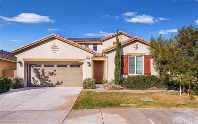 15640 Allspice Ln - Photo 1