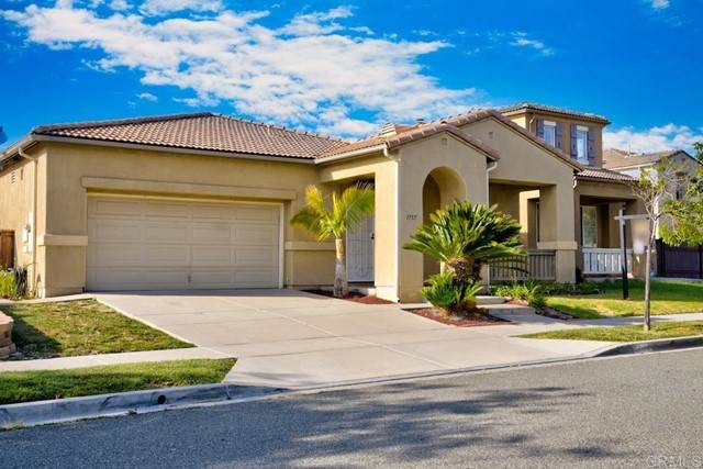 1757 Clover Tree Court - Photo 1