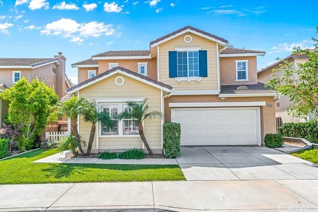15828 Amston Court - Photo 1