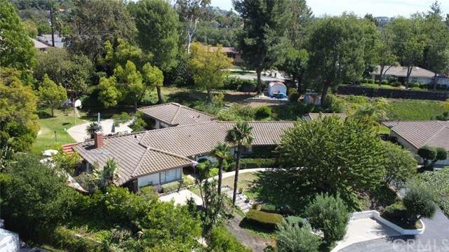 21250 East Cloverland Drive - Photo 1