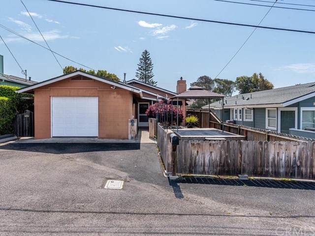 60 10th Street - Photo 1