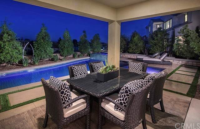 8308 Mariposa Court - Photo 1