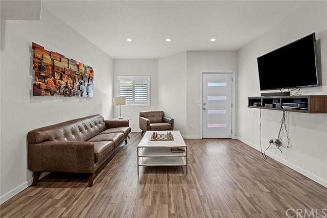 469 Providencia Avenue - Photo 1