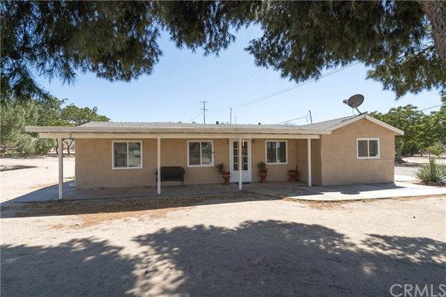 14601 Turner Road - Photo 1