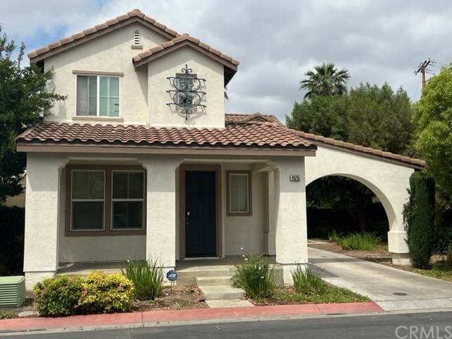 4515 Sandano Street - Photo 1