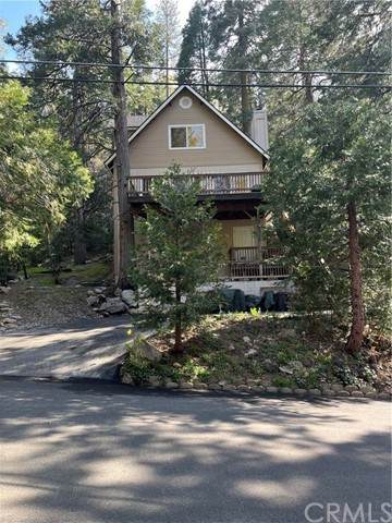 24991 Faulhorn Drive - Photo 1