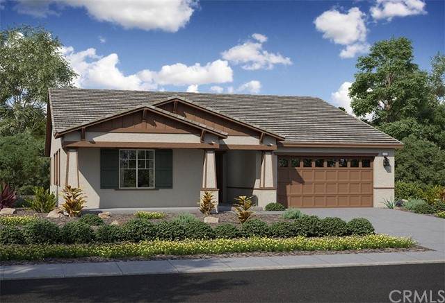 5760 Cobalt Circle - Photo 1