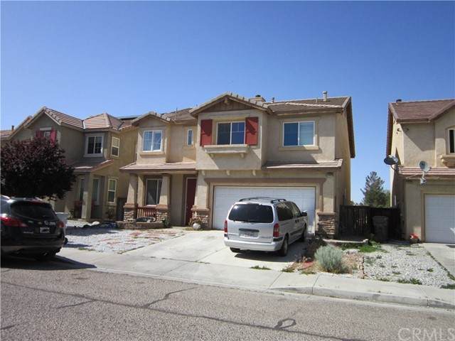14024 Katelyn Street - Photo 1