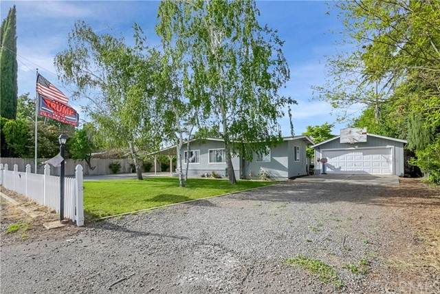 561 Obermeyer Avenue - Photo 1