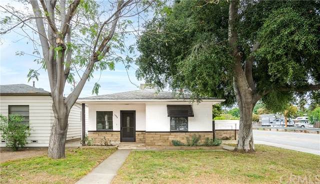 1889 Bonita Avenue - Photo 1