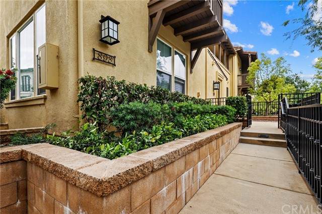 893 Terrace Lane - Photo 1