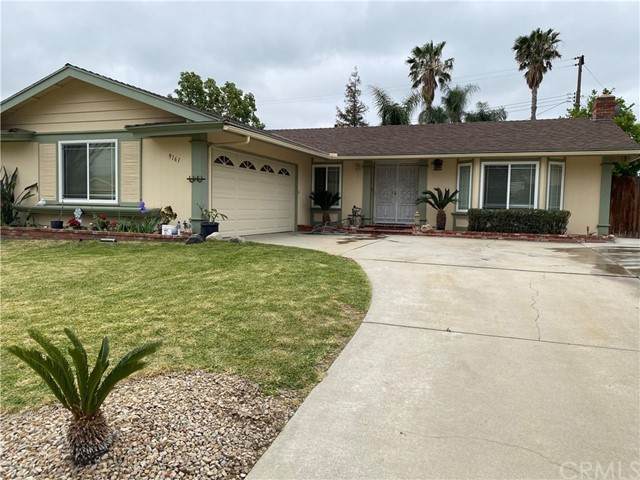 9161 Cielito Street - Photo 1