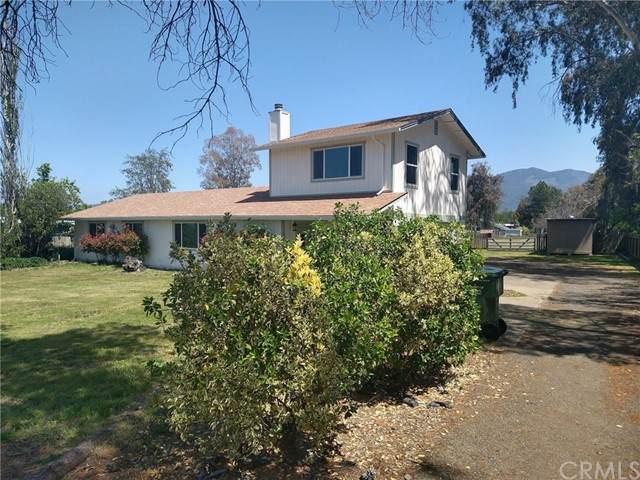 5900 Plunkett Lane - Photo 1