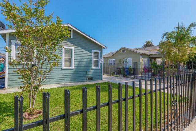 2962 West View Street - Photo 1