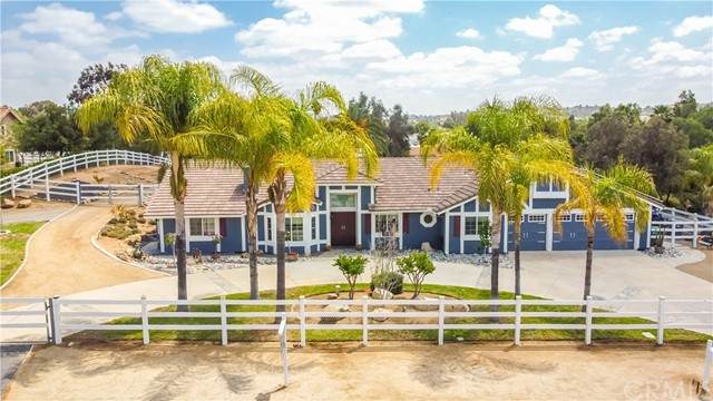 18072 Shady Side Lane - Photo 1