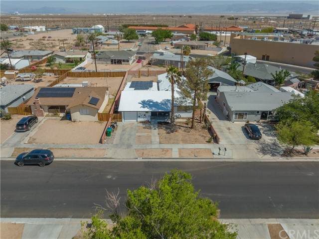 220 Perdew Avenue - Photo 1