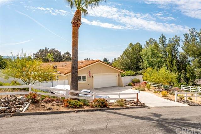 40550 Calle Fiesta - Photo 1