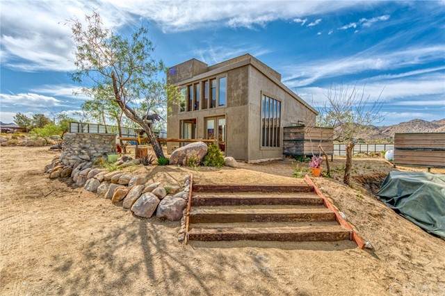62660 Rincon Road - Photo 1
