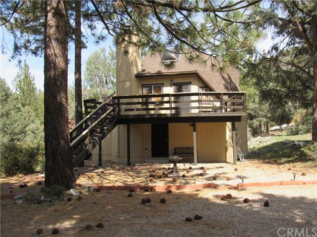 15341 Acacia Way - Photo 1