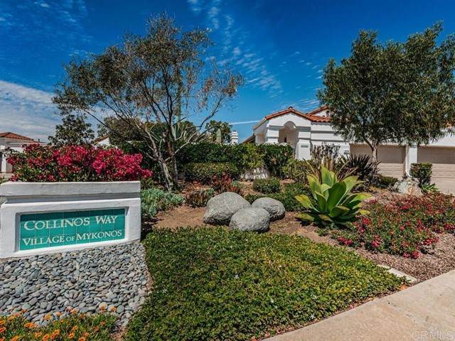 4734 Collinos Way - Photo 1
