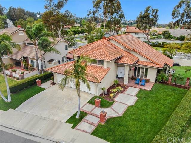 7717 Wildflower Avenue - Photo 1