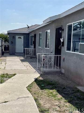 1408 Wilmington Avenue - Photo 1