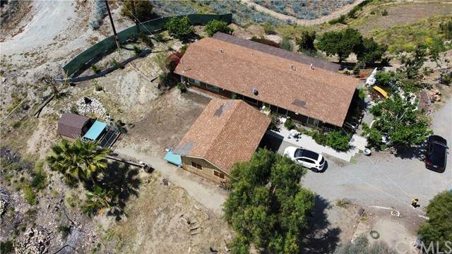 35916 Rice Canyon Road - Photo 1