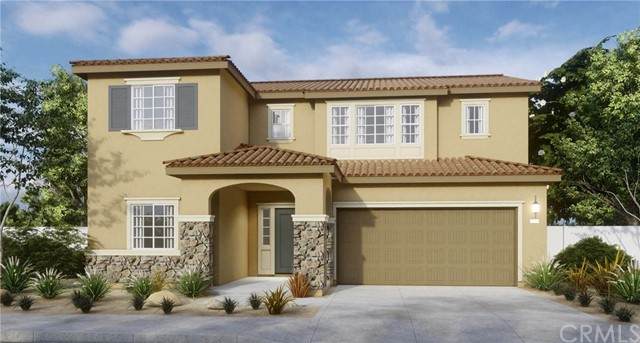 26709 Moonflower Way - Photo 1