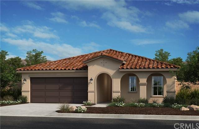 32368 Wild West Court - Photo 1