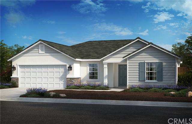 3142 Stargazer Street - Photo 1
