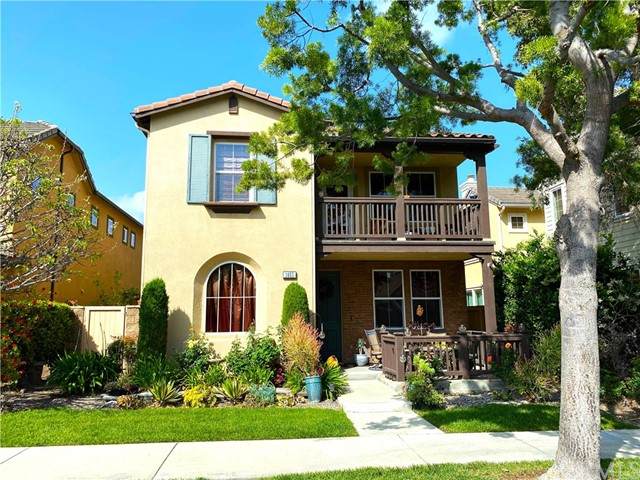 1403 Madison Street - Photo 1