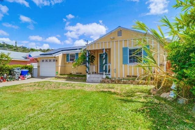 3420 7Th Street - Photo 1