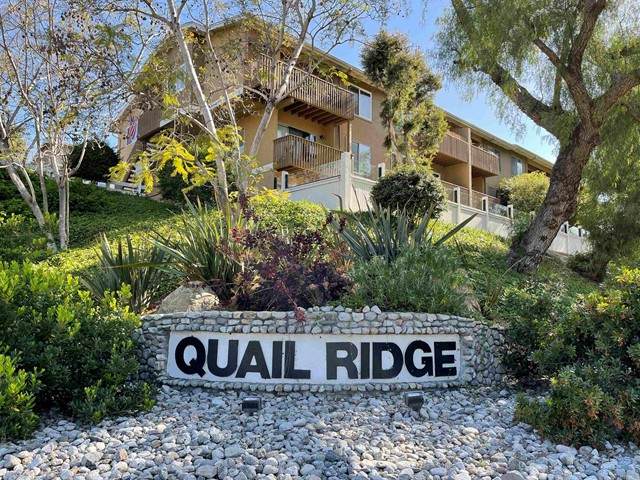 4218 Fiesta Way - Photo 1