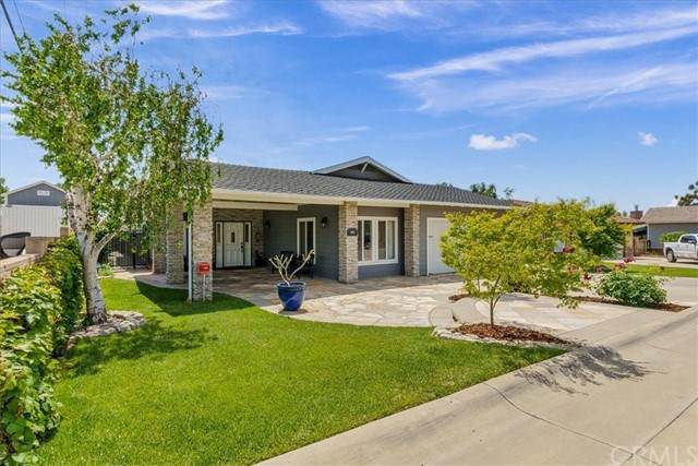 1504 Briarcroft Road - Photo 1
