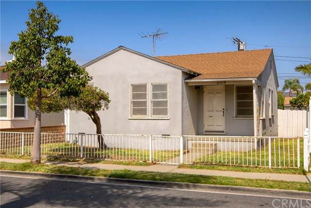 309 15th Street - Photo 1
