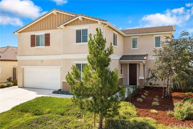 11672 Petunia Ct - Photo 1