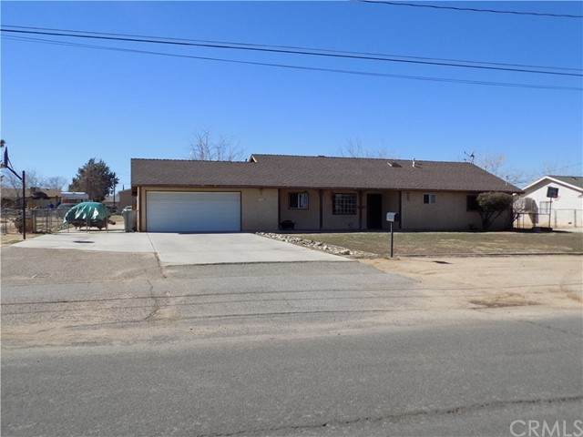 18123 Pine Street - Photo 1