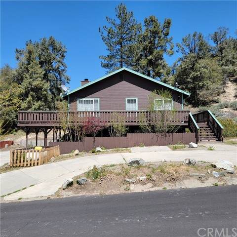 2617 Nadelhorn Place - Photo 1