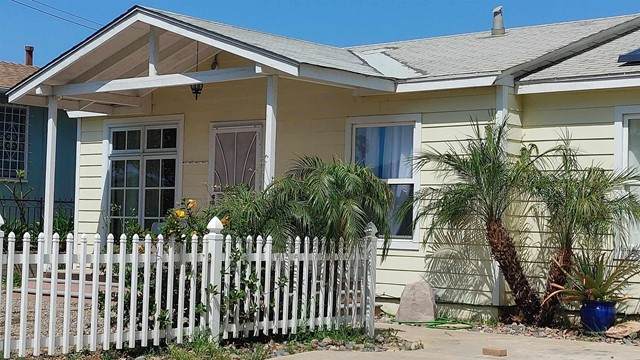1314 Buena Street - Photo 1