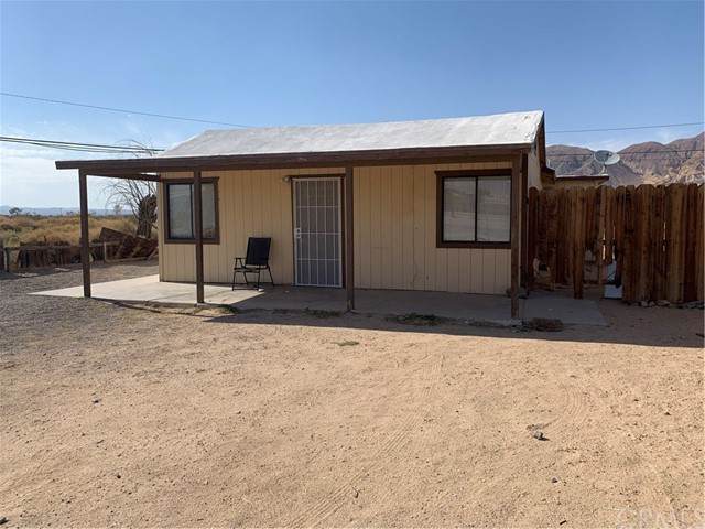 109 Williams Street - Photo 1