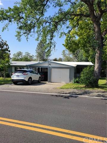 3339 Hildale Avenue - Photo 1