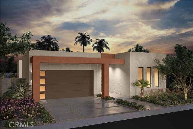 445 Fountain Drive - Photo 1