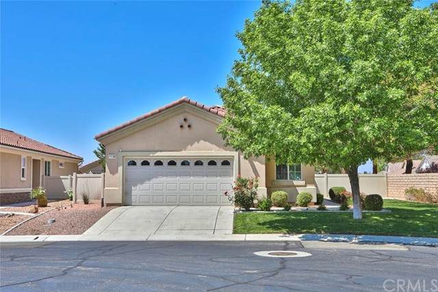11128 Sun River Court - Photo 1