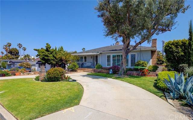 126 Camino De Las Colinas - Photo 1