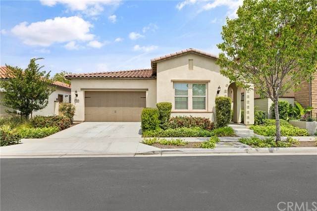 322 Terrazo Drive - Photo 1