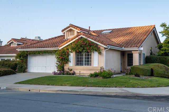 634 Woodgreen Way - Photo 1